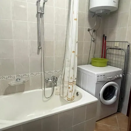 One Apartamento