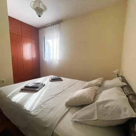 One Apartamento Ičići