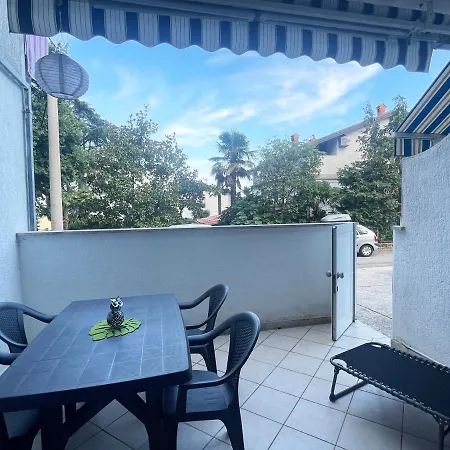 Apartamento One