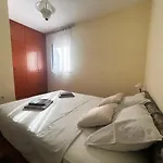 One 아파트 Ičići