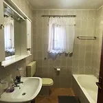아파트 One Ičići